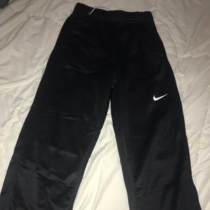 nike sweatpants